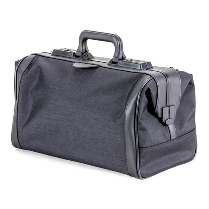 D�RASOL Arzttasche RUSTICANA Light