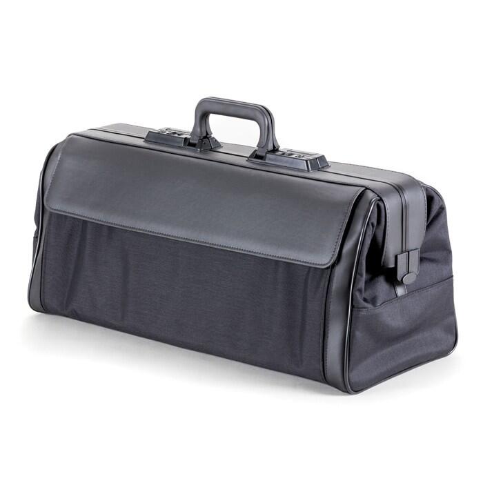 DRASOL Tasche RUSTICANA LIGHT Langformat