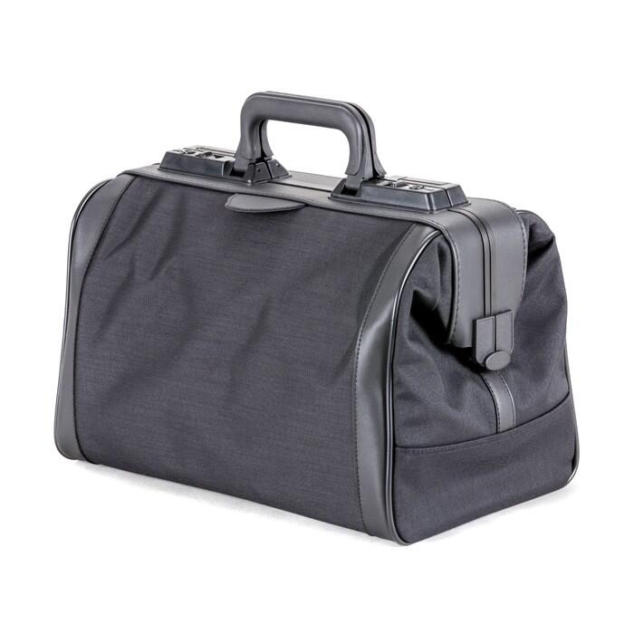 DRASOL Tasche RUSTICANA LIGHT Pflegedienst