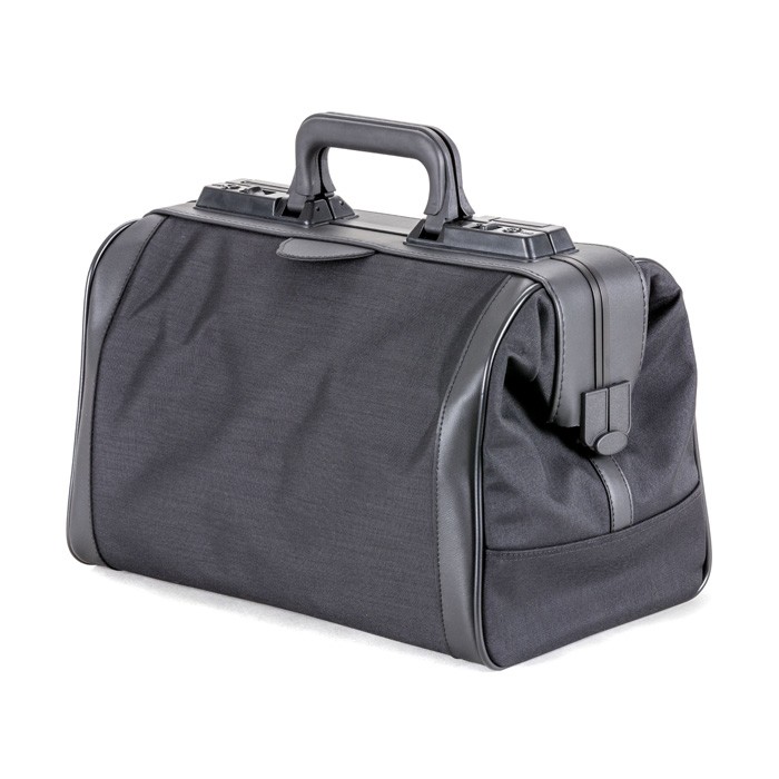 DRASOL Tasche RUSTICANA Light Pflegedienst