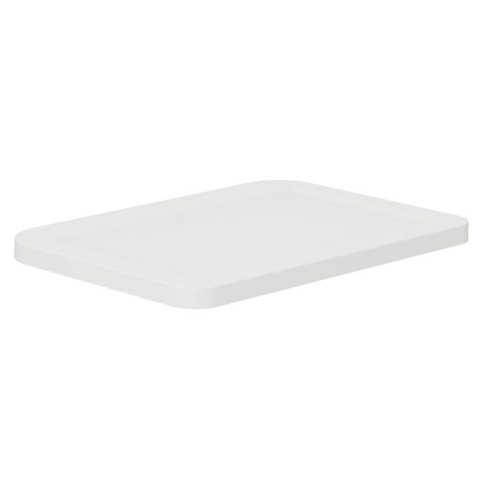 Deckel fr Picco Novo 120 Q 