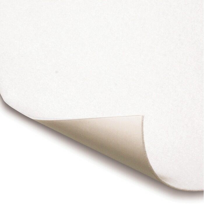 Delta Terry-Net Filzpolster 58cm x 1m