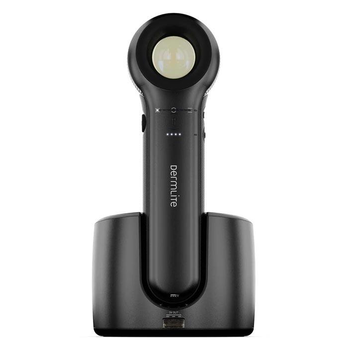 DermLite DL5 Dermatoskop 