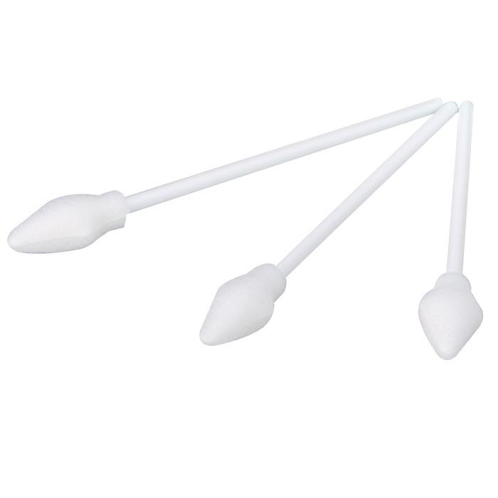 Derma Freezer Applikatoren Typ 2 mm Spitzkopf