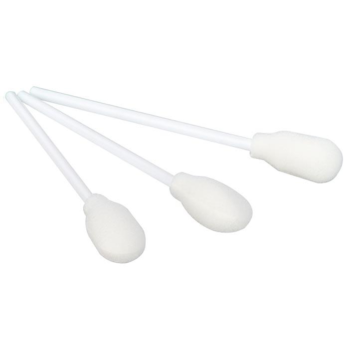 Derma Freezer Applikatoren Typ 5 mm Rundkopf