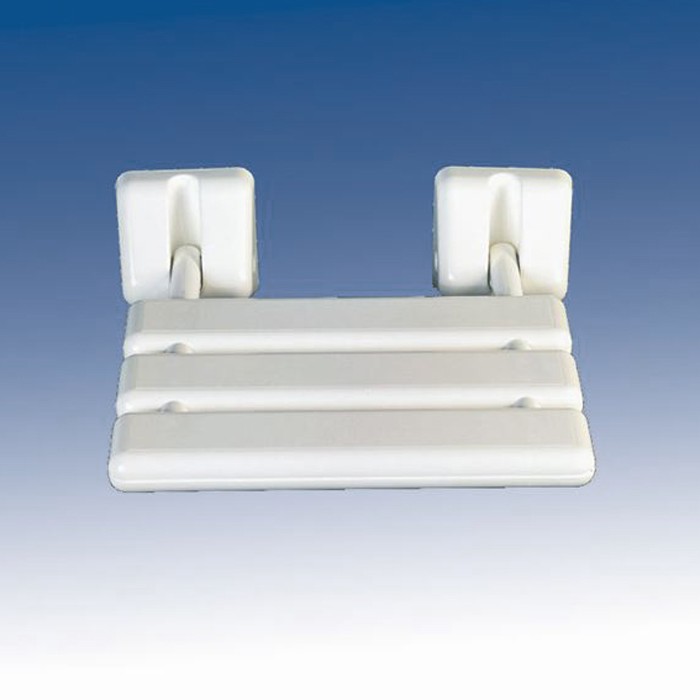 Duschklappsitz Animo