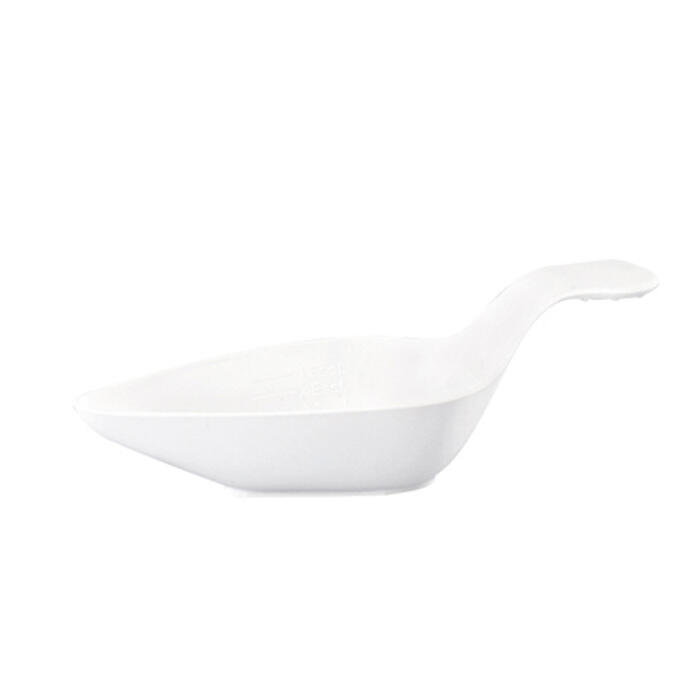 Einnehmel�ffel wei�