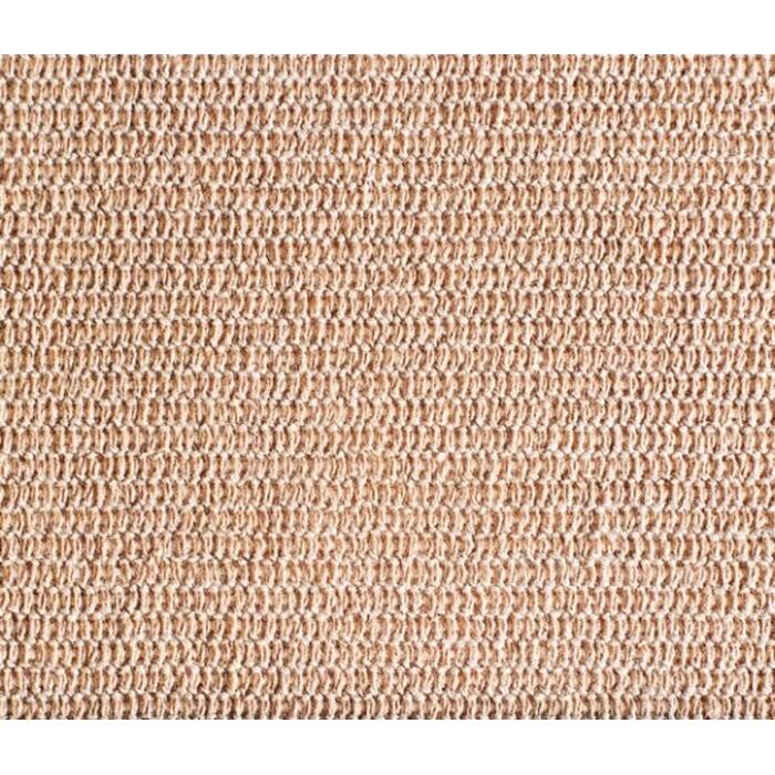Elodur forte 7 m x 8 cm (VE = 5 Stck)