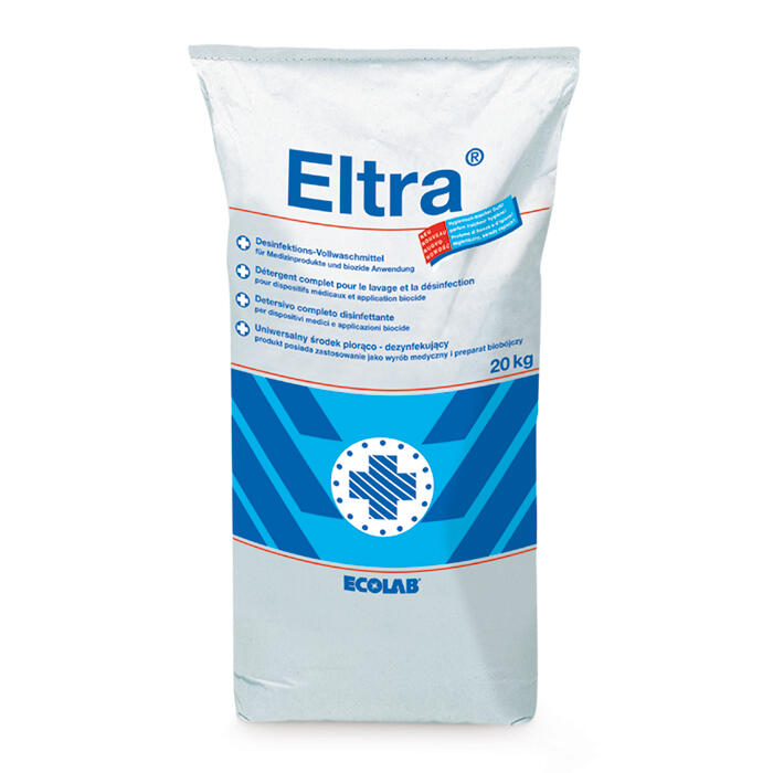 Eltra 20 kg