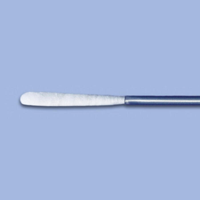 EndoSwabs � 1,1 mm 
