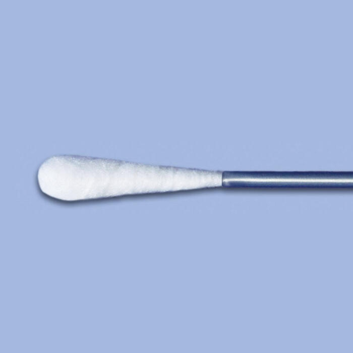 EndoSwabs � 3,8 mm