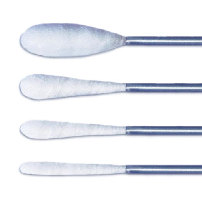 EndoSwabs 