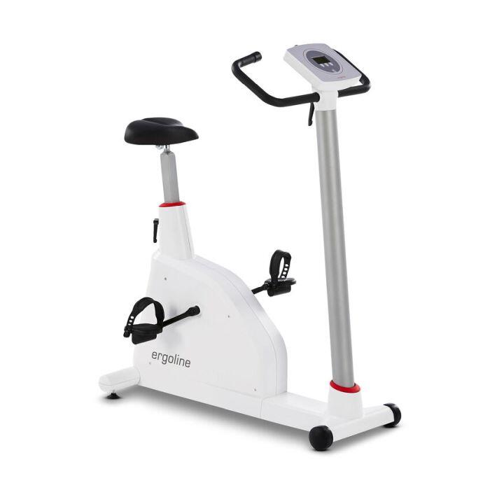 Ergoline ergoselect 1 / Style Sitz-Ergometer  