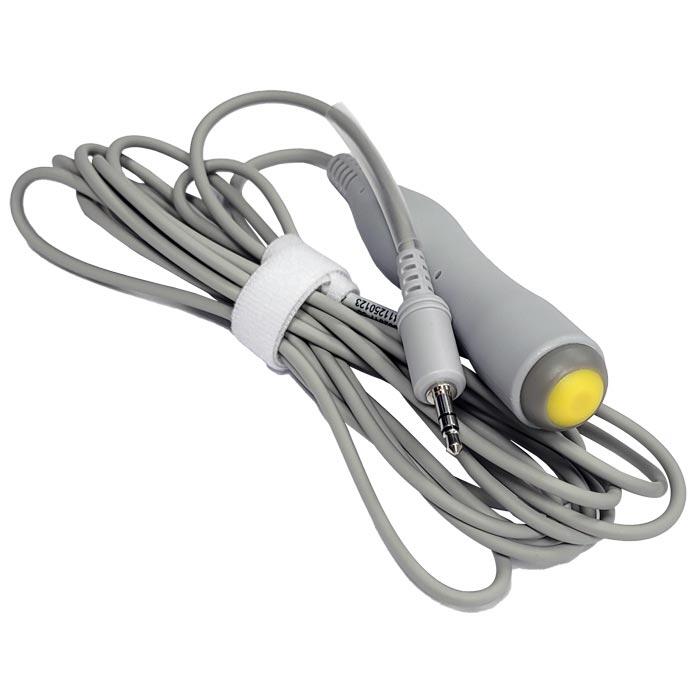 Event Marker fr Smart 7 und Smart 9 Fetalmonitore 