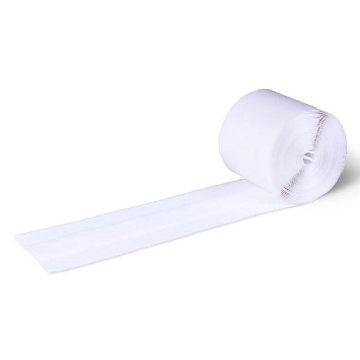 FIWAmed soft Wundpflaster VLIES wei 