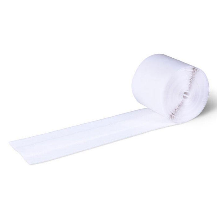 FIWA�med soft Wundpflaster VLIES wei� 8 cm x 5 m 