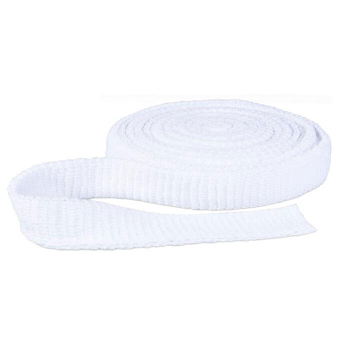 FIWA�net Netzverband Gr. 1  � 1,4 cm x 25 m 