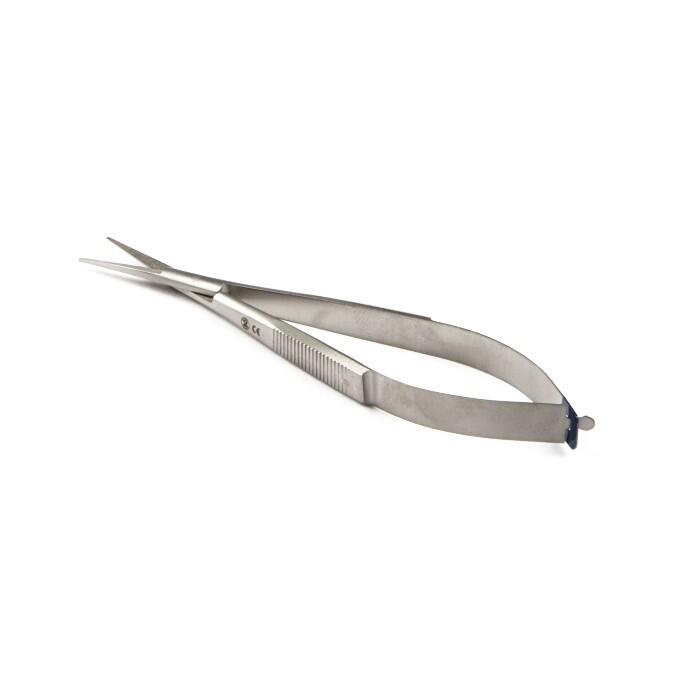 Federschere nach Westcott 12,0 cm
