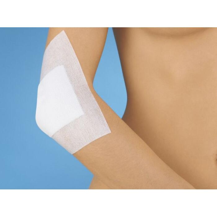 Fixomull stretch 2 m x 15 cm