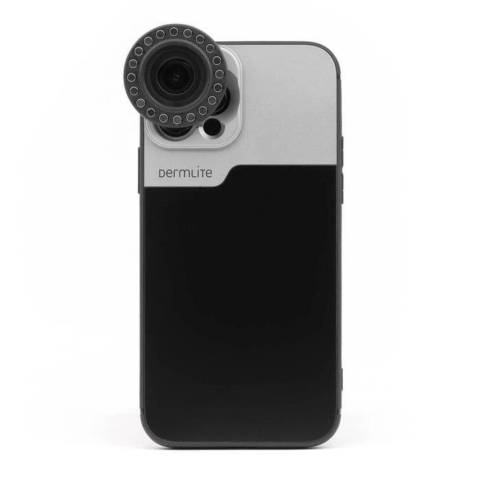 Foto Finder DermLite Connection Kit iPhone 15