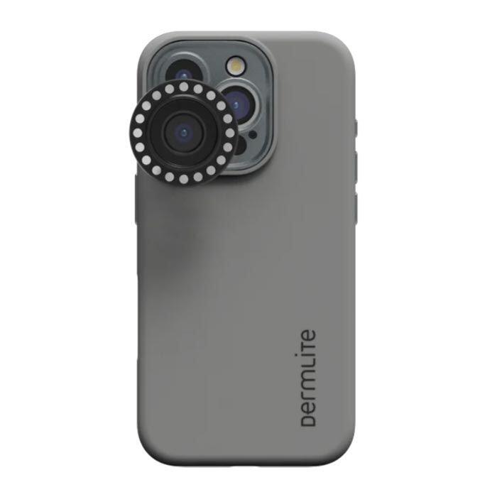 Foto Finder DermLite Connection Kit iPhone 16