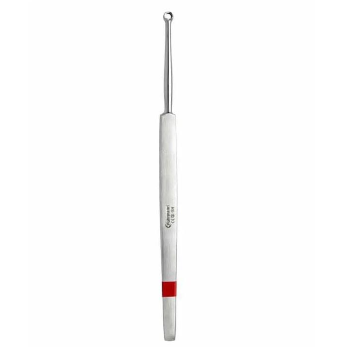 Fuhrmann Fox Wundkrette  2,5 mm 