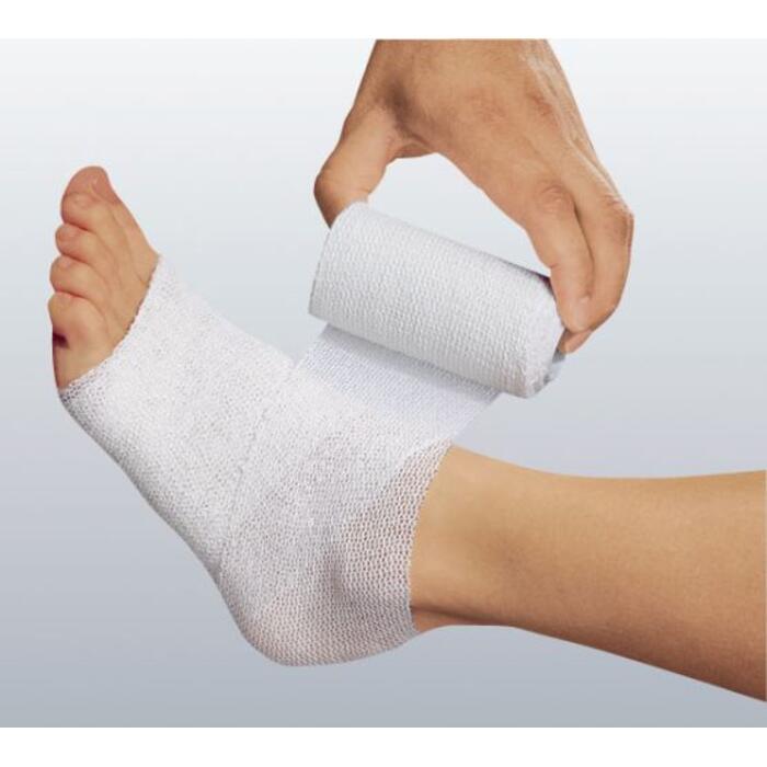 Gelostretch  AP  7 m x 8 cm