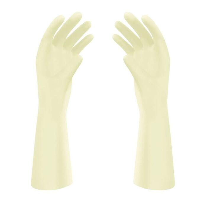 Gentle Skin Premium OP MED  Gr. 8,0
