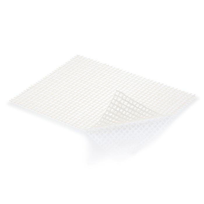 Grassolind 10 x 10 cm