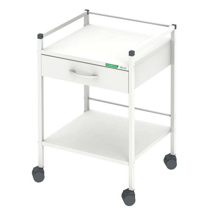 HAEBERLE 08/16 Basiswagen 45 cm  
