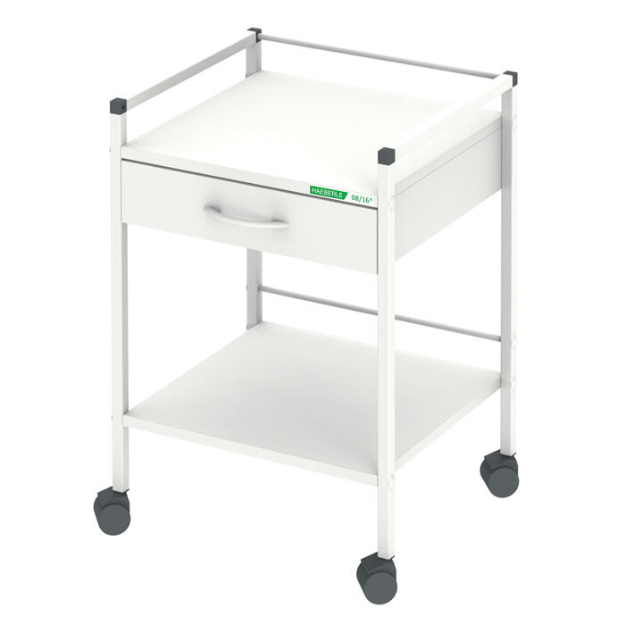 HAEBERLE 08/16 Basiswagen 45 cm