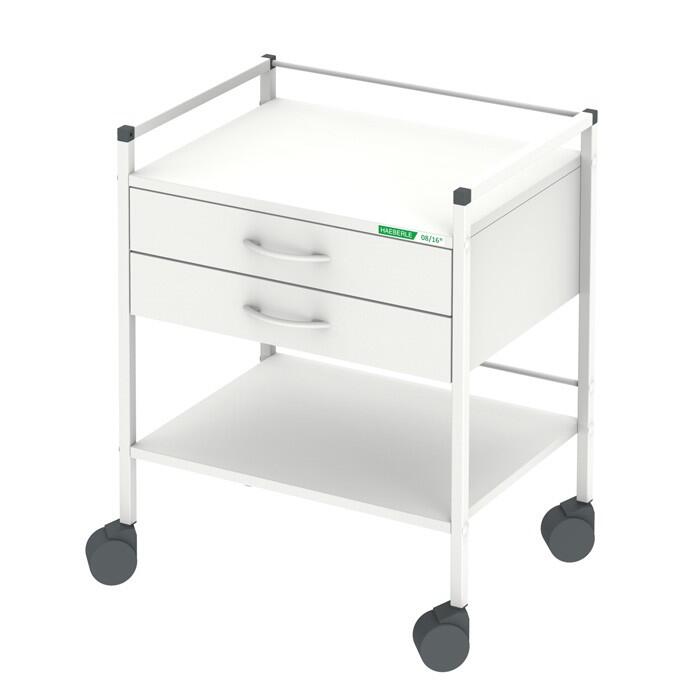 HAEBERLE 08/16 Basiswagen 60 cm 