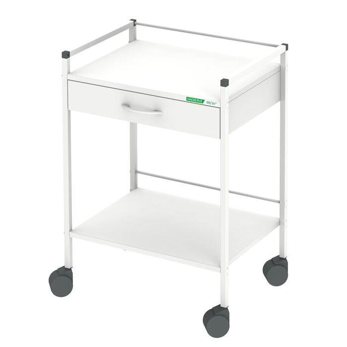 HAEBERLE 08/16 Basiswagen 60 cm