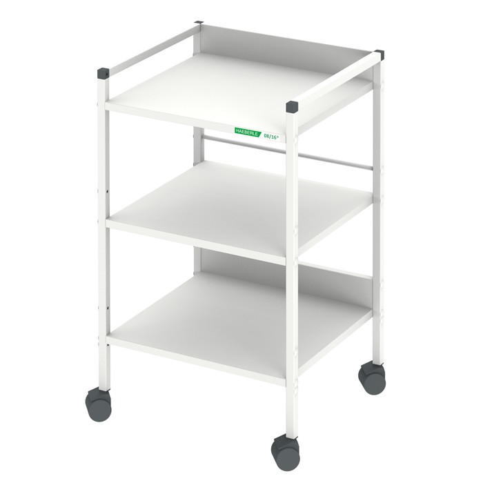 HAEBERLE 08/16 Regalwagen 45 cm