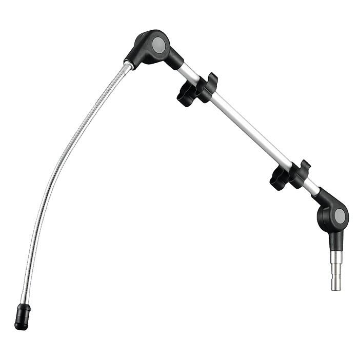 HAEBERLE Kabel- und Schlauchhalter 110 cm