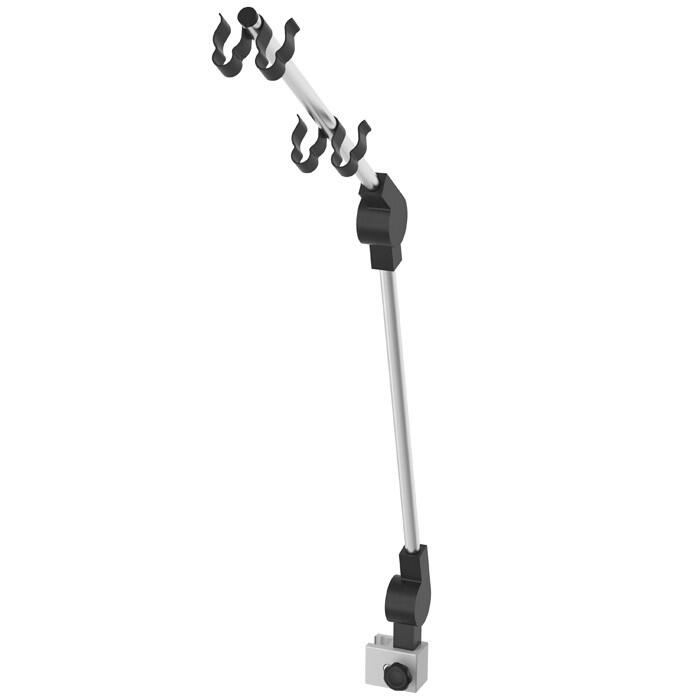 HAEBERLE Kabel- und Schlauchhalter