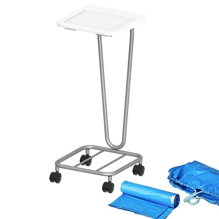 HAEBERLE Picco Novo Set mit Deckel 