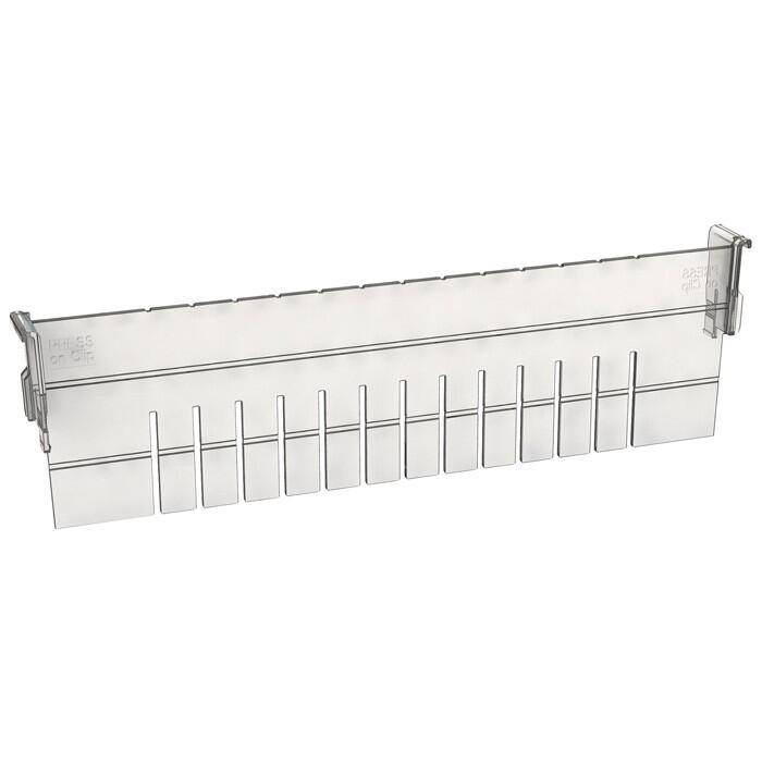 HAEBERLE keo ISO-Modulteiler