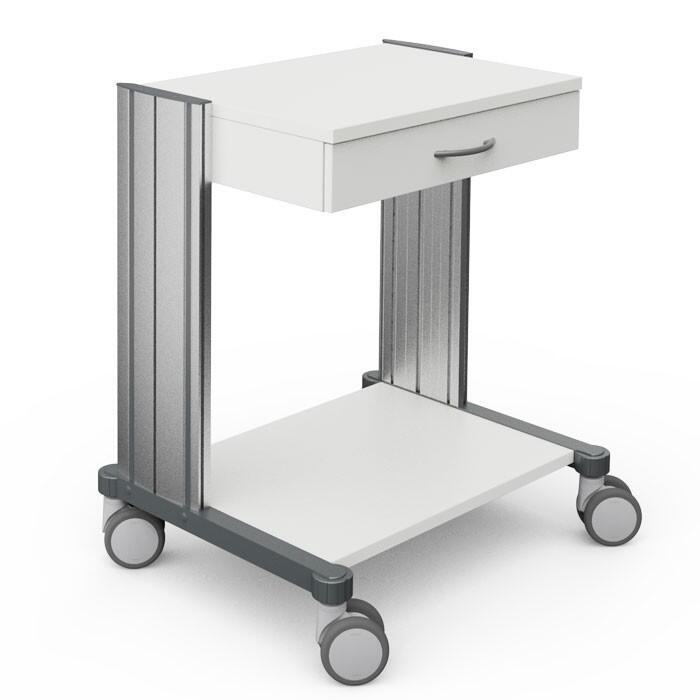 HAEBERLE swingo 60 Basiswagen 