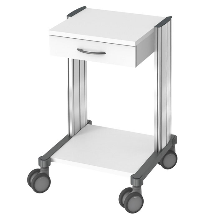 HAEBERLE swingo-clinic 45 Basiswagen ,