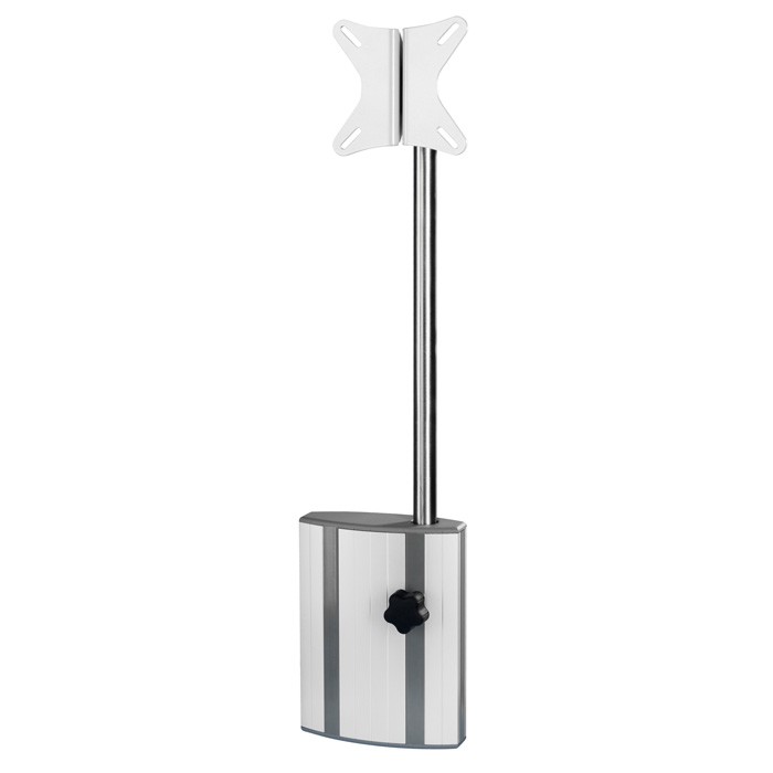 HAEBERLE toro TFT-Halter