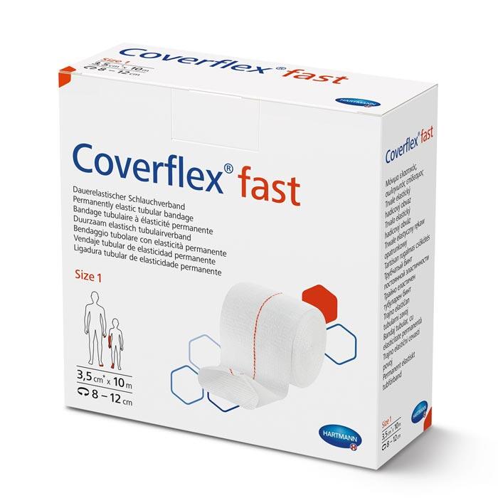 HARTMANN Coverflex fast