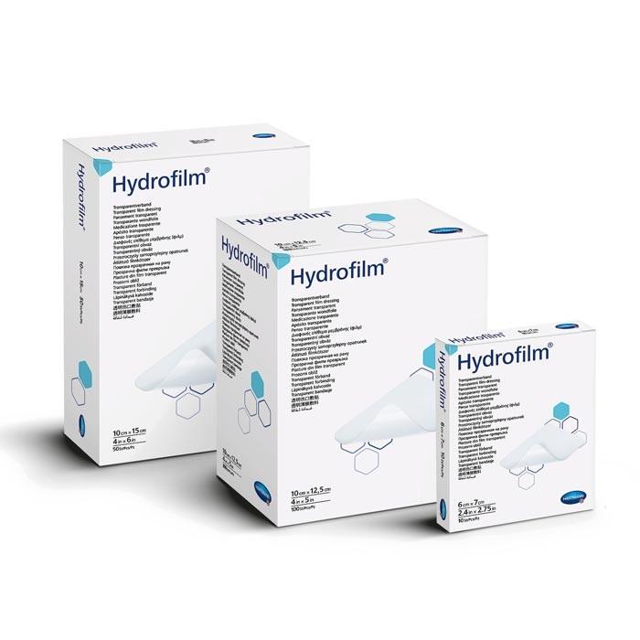HARTMANN Hydrofilm