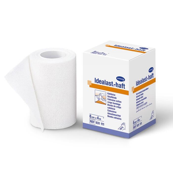 HARTMANN Idealast-haft 10 m