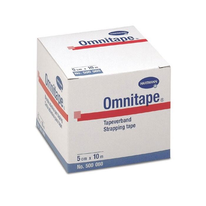 HARTMANN Omnitape