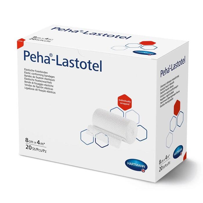 HARTMANN Peha-Lastotel  