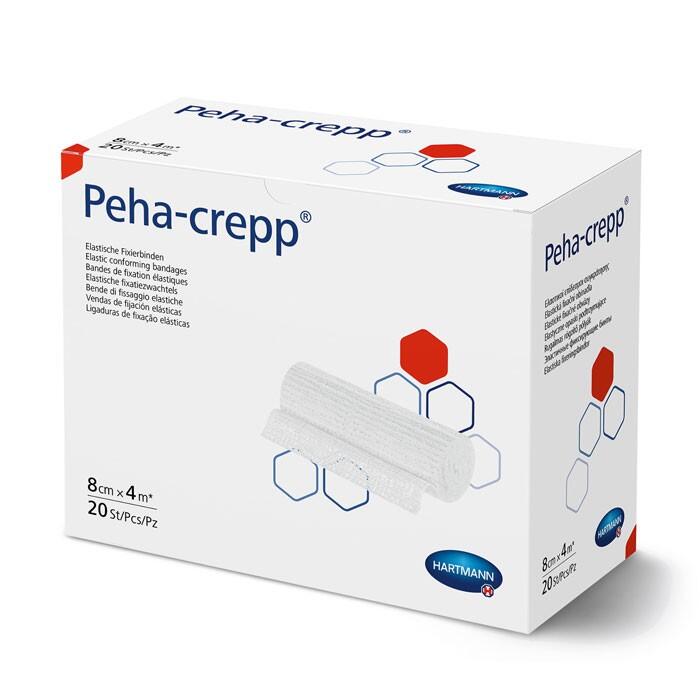 HARTMANN Peha-crepp 