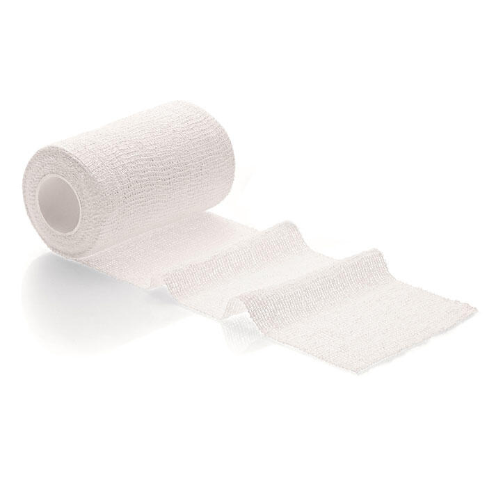 HARTMANN Varolast Plus 7 m x 10 cm