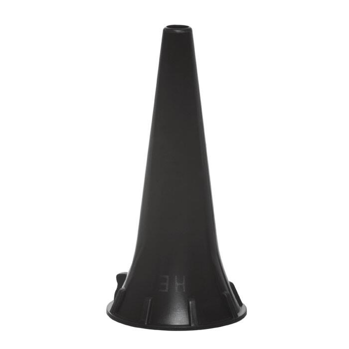 HEINE AllSpec Einwegtips 2,5 mm 