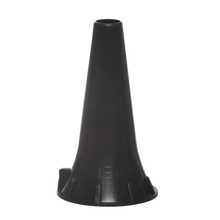 HEINE AllSpec Einwegtips 4,0 mm